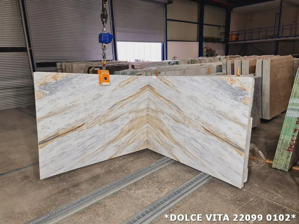 Dolce Vita