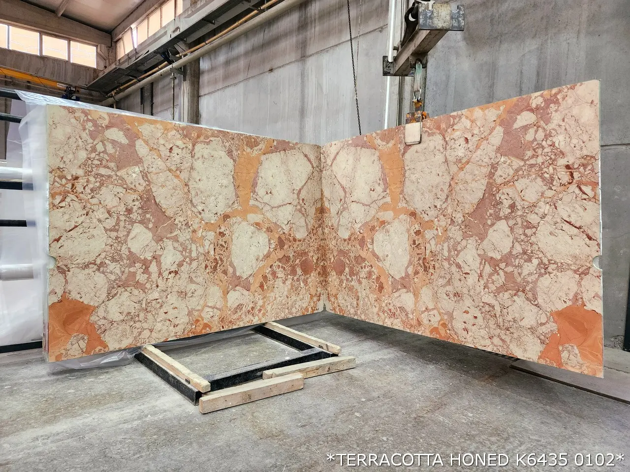 Terracotta