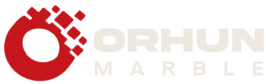 Orhun Marble