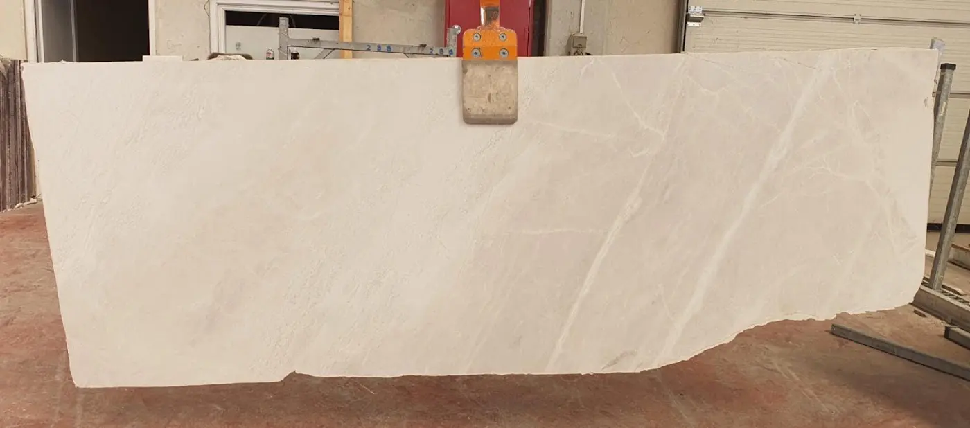 Nimbus White